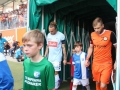Zagłębie - SønderjyskE 28.07 (2)