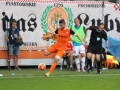 Zagłębie - SønderjyskE 28.07 (220)
