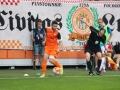 Zagłębie - SønderjyskE 28.07 (221)