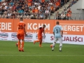 Zagłębie - SønderjyskE 28.07 (226)