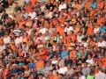 Zagłębie - SønderjyskE 28.07 (23)