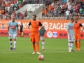 Zagłębie - SønderjyskE 28.07 (230)