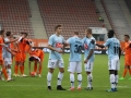 Zagłębie - SønderjyskE 28.07 (233)