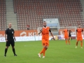 Zagłębie - SønderjyskE 28.07 (235)