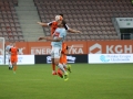 Zagłębie - SønderjyskE 28.07 (236)