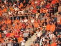 Zagłębie - SønderjyskE 28.07 (24)
