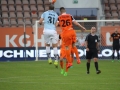 Zagłębie - SønderjyskE 28.07 (240)