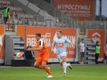 Zagłębie - SønderjyskE 28.07 (245)
