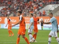 Zagłębie - SønderjyskE 28.07 (246)