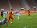 Zagłębie - SønderjyskE 28.07 (247)