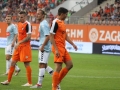 Zagłębie - SønderjyskE 28.07 (248)