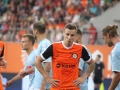 Zagłębie - SønderjyskE 28.07 (249)