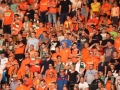 Zagłębie - SønderjyskE 28.07 (25)