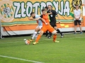 Zagłębie - SønderjyskE 28.07 (253)