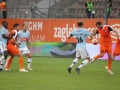 Zagłębie - SønderjyskE 28.07 (254)