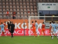 Zagłębie - SønderjyskE 28.07 (257)