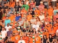 Zagłębie - SønderjyskE 28.07 (26)
