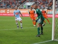Zagłębie - SønderjyskE 28.07 (262)