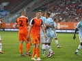 Zagłębie - SønderjyskE 28.07 (263)
