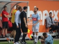 Zagłębie - SønderjyskE 28.07 (268)