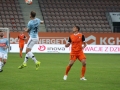 Zagłębie - SønderjyskE 28.07 (269)