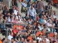 Zagłębie - SønderjyskE 28.07 (27)