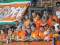 Zagłębie - SønderjyskE 28.07 (270)