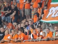 Zagłębie - SønderjyskE 28.07 (271)