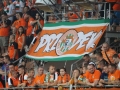 Zagłębie - SønderjyskE 28.07 (272)