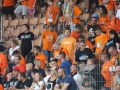 Zagłębie - SønderjyskE 28.07 (273)