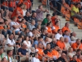 Zagłębie - SønderjyskE 28.07 (28)