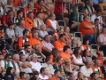 Zagłębie - SønderjyskE 28.07 (29)
