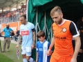 Zagłębie - SønderjyskE 28.07 (3)