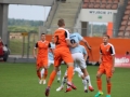 Zagłębie - SønderjyskE 28.07 (32)