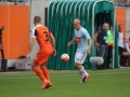 Zagłębie - SønderjyskE 28.07 (34)