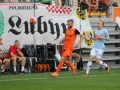 Zagłębie - SønderjyskE 28.07 (35)