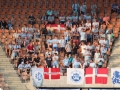 Zagłębie - SønderjyskE 28.07 (37)