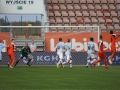 Zagłębie - SønderjyskE 28.07 (38)