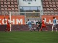 Zagłębie - SønderjyskE 28.07 (39)