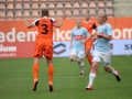 Zagłębie - SønderjyskE 28.07 (40)
