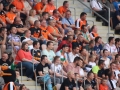 Zagłębie - SønderjyskE 28.07 (43)