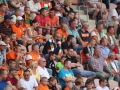 Zagłębie - SønderjyskE 28.07 (44)