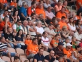 Zagłębie - SønderjyskE 28.07 (45)