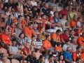Zagłębie - SønderjyskE 28.07 (46)