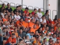 Zagłębie - SønderjyskE 28.07 (47)