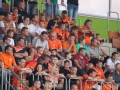 Zagłębie - SønderjyskE 28.07 (48)