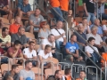 Zagłębie - SønderjyskE 28.07 (49)