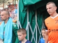 Zagłębie - SønderjyskE 28.07 (5)
