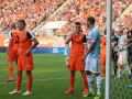Zagłębie - SønderjyskE 28.07 (54)