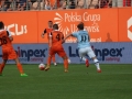 Zagłębie - SønderjyskE 28.07 (56)